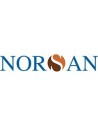 Norsan