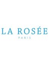 La Rosee