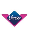 Libresse