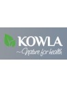 Kowla