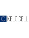 Kelo.Cell