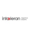 Intoleran