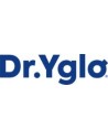Dr. Yglo