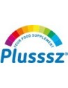 Plusssz