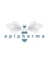 Apipharma