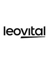 Leovital