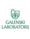 Galenski laboratorij