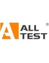 AllTest