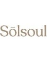 Solsoul