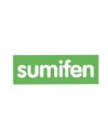 Sumifen