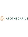 Apothecarius