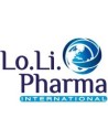Lo.Li. Pharma
