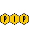 Pip