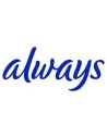 Always