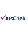 JusChek