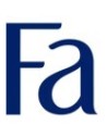 Fa