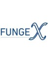 FungeX