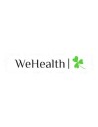 WeHealth