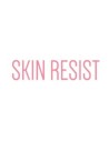 Skin Resist