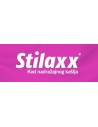 Stilaxx