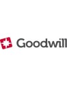 Goodwill Pharma