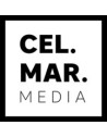 Cel.Mar.media