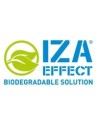 Iza Effect