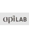 ApiLab
