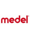 Medel