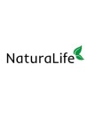 NaturaLife