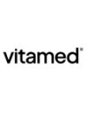 Vitamed