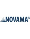 Novama