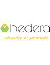 Hedera