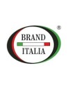 Brand Italia