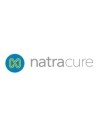 Natracure