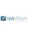 AmiItalia