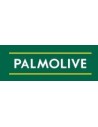 Palmolive