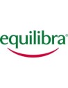 Equilibra