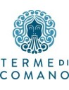 Terme di Comano