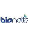 BioNette