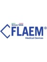 Flaem