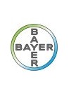 Bayer
