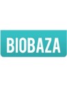 Biobaza