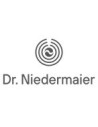 Dr. Niedermaier