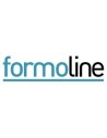 Formoline