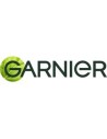 Garnier