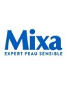 Mixa