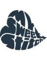 MySweetStitch
