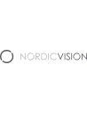 Nordic Vision