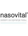 Nasovital